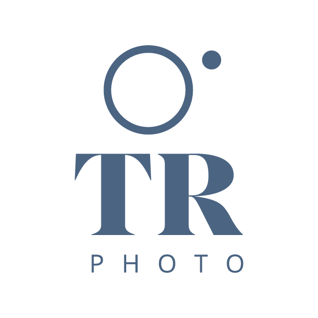 TRPhoto
